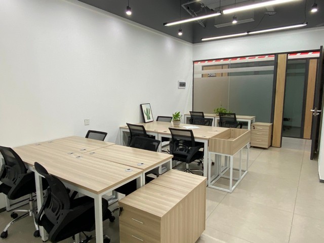 湖北推荐FM认证七氟丙烷气体灭火系统供应商家