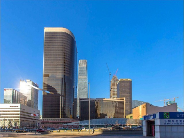 郑州工厂洗扫车租赁价格