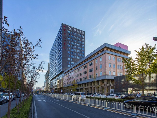 六盘水本地成人职业高中包括什么